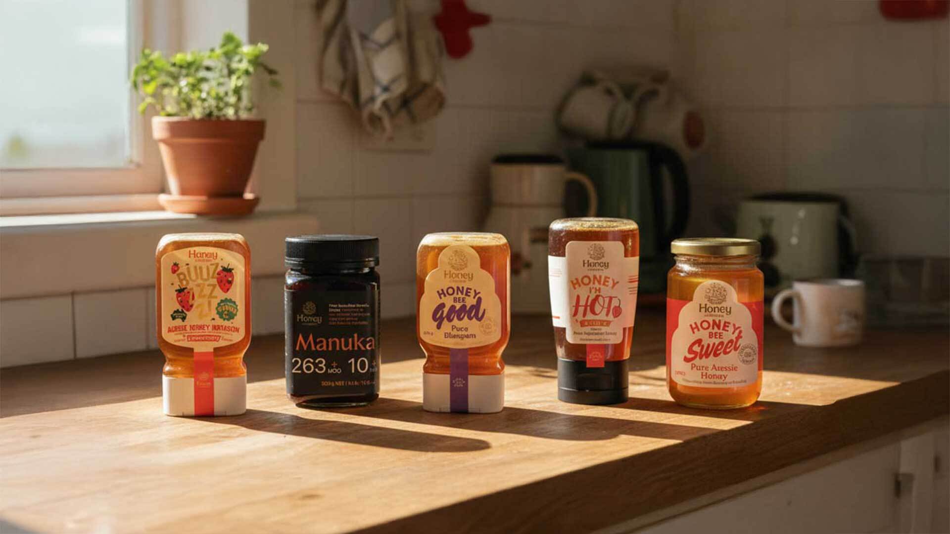 All Products