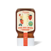 Buzz Strawberry Honey + Vitamin C Infusion – 400g Squeeze - Honey Australia
