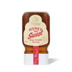 Honey Bee Sweet – Pure Aussie Honey – 400g Squeeze - Honey Australia