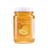 Lemon Honey 170g