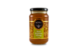 Honey Australia Organic Honey 500G - Honey Australia