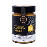 HA Reserve Range MGO 514+ 430G - Honey Australia