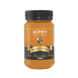 Mudgee Honey (Blend)