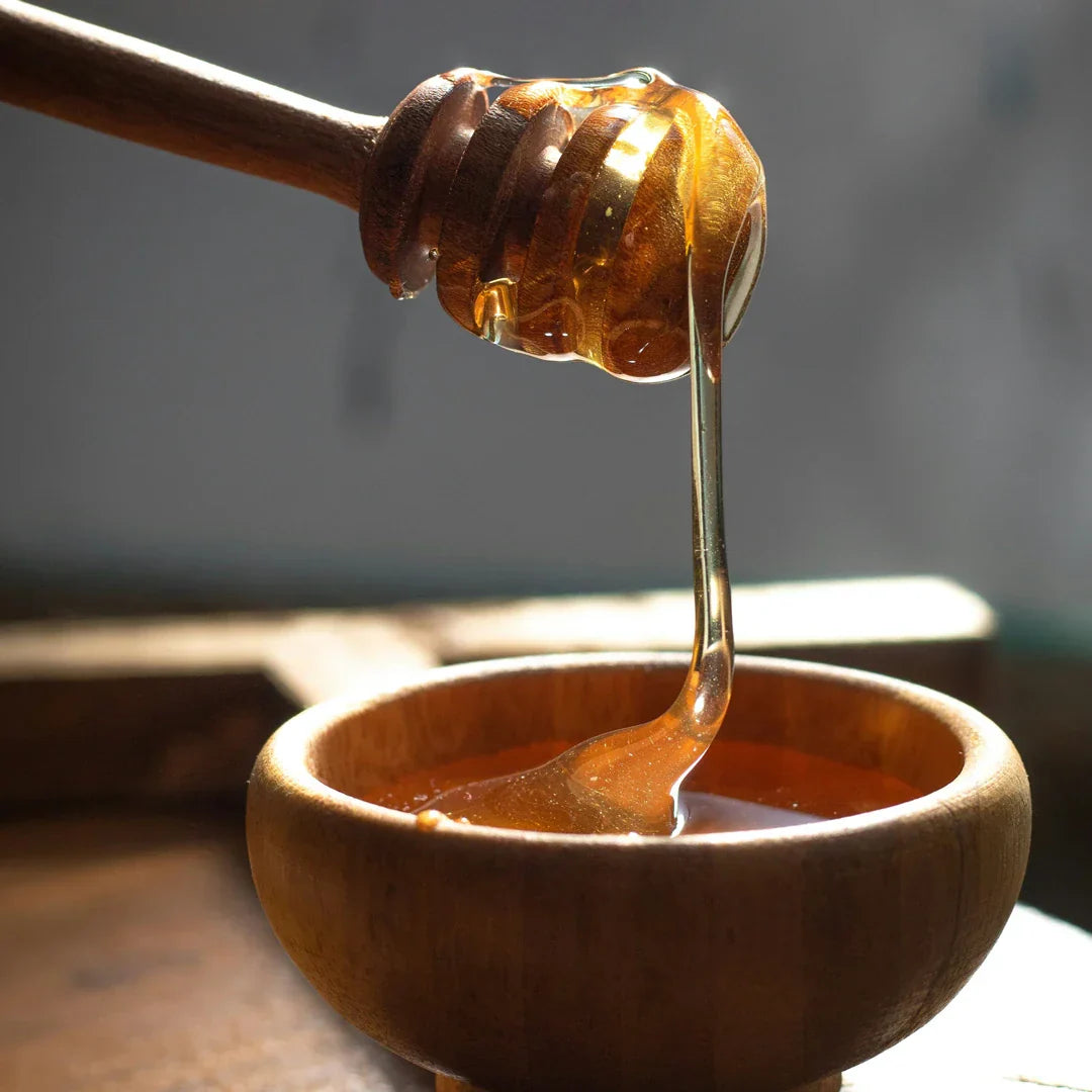What Is Single-Origin Honey? A Guide to Australian Honey Varieties