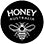 Honey Australia