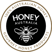 Honey Australia