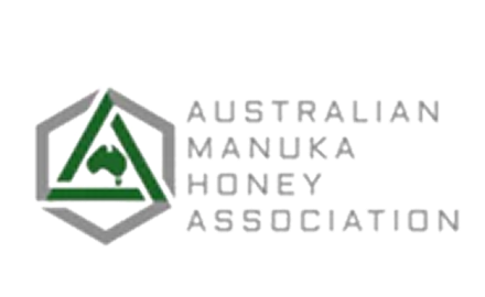 Certified Australian Manuka Integrity
