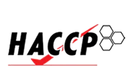 Trusted Food Safety Standards