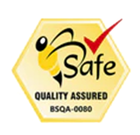 BeeSafe Quality Assurance