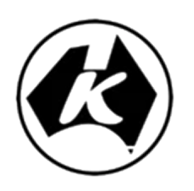 Kosher Certified Quality