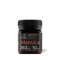 Australian Manuka MGO 263+ (10+ NPA) 250g