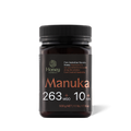 Australian Manuka MGO 263+ (10+ NPA) 500g