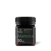 Australian Manuka MGO 30+ 250g