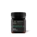 Australian Manuka MGO 30+ 250g