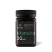 Australian Manuka MGO 30+ 500g