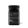 Australian Manuka MGO 30+ 500g