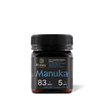 Australian Manuka MGO 83+ (5+ NPA) 250g