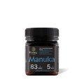 Australian Manuka MGO 83+ (5+ NPA) 250g