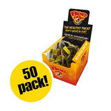 Beepop 15g 50 Pack - Honey Australia
