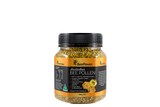 Australian Bee Pollen Beepower 500g - Honey Australia