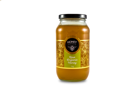 1 3 cup honey in grams australia