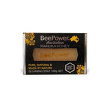 BP Manuka Honey Soap MGO 83+ 100G - Honey Australia