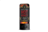 Hot Honey