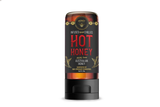 Hot Honey - Honey Australia