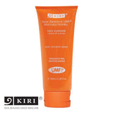 Kiri Manuka Honey - Face Cleanser - Honey Australia