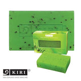 Antioxidant Kiwifruit - Cleansing Soap