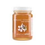 Manuka Honey 170g - Honey Australia