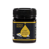 PNH UMF 10+ Manuka Honey NZ 250G