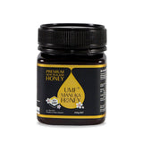 PNH UMF 20+ Manuka Honey NZ 250G - Honey Australia