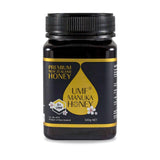 PNH UMF 5+ Manuka Honey NZ 500G