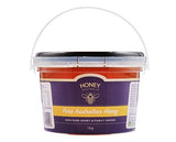 Pure Australian Honey 1Kg - Honey Australia
